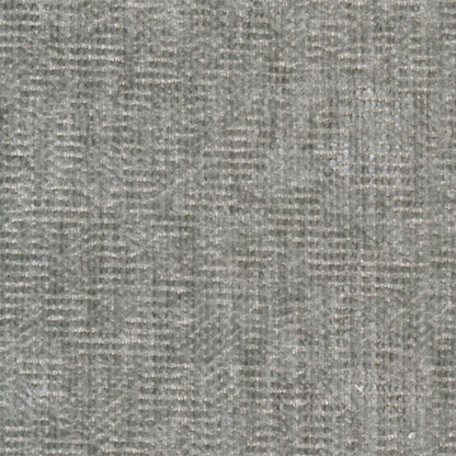 Carnaby Oversized Accent Ottoman - Linen