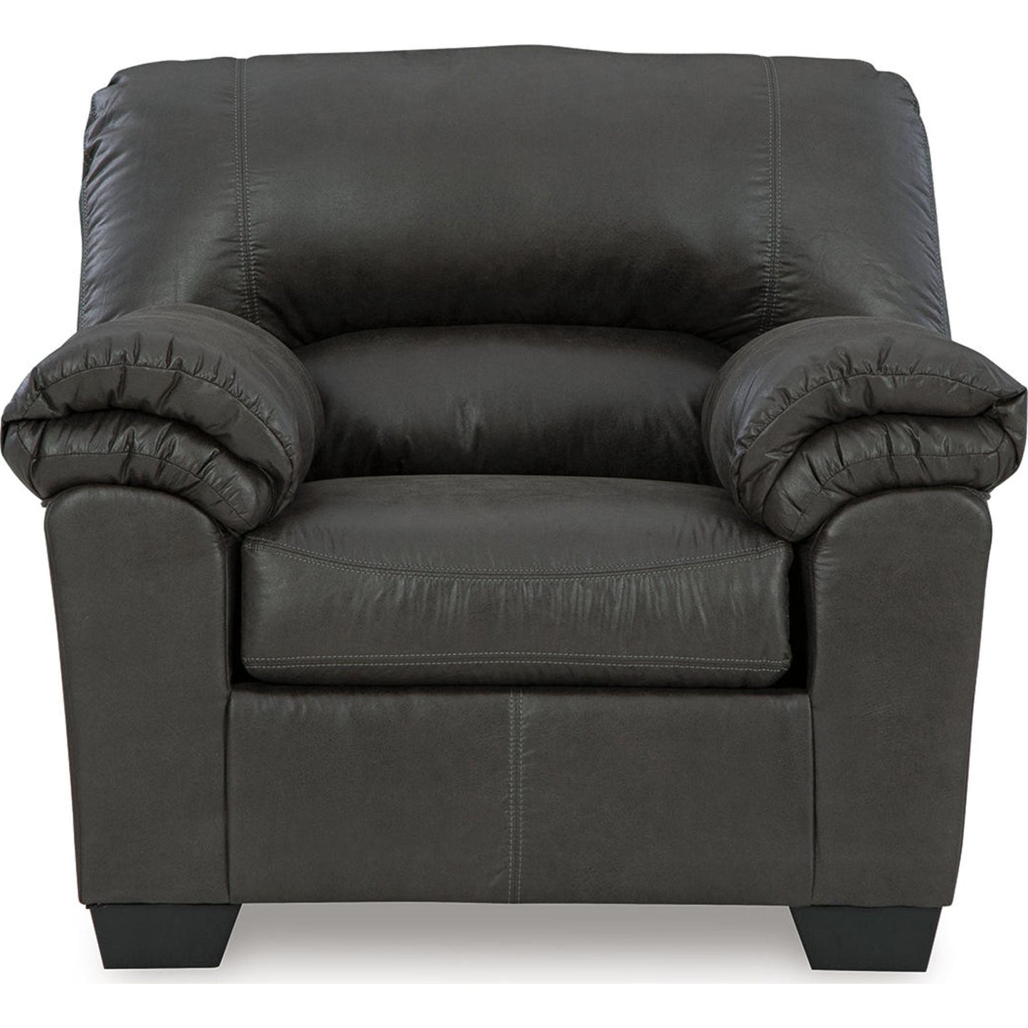 Bladen Chair