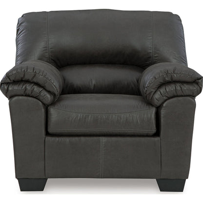 Bladen Chair