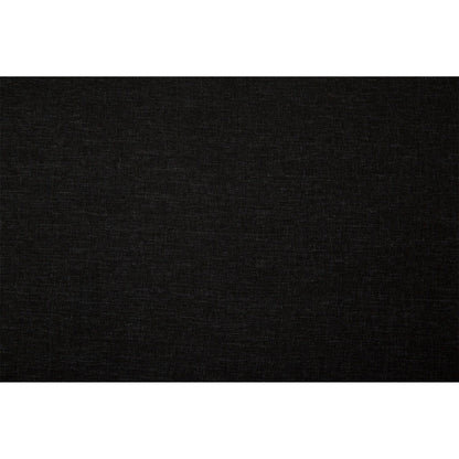 Alessandra Sofa - Lecco Ebony