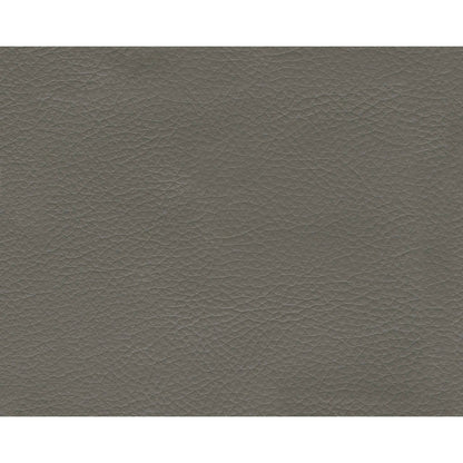 Donlen Loveseat - Gray