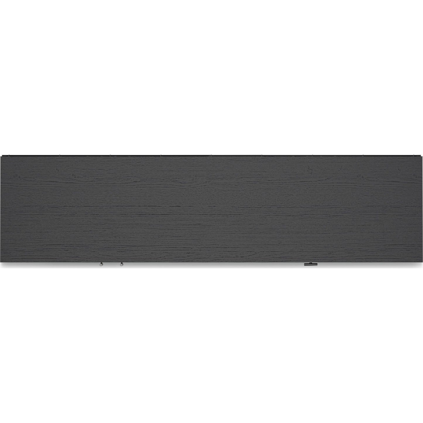 Charlang TV Stand - Two-tone