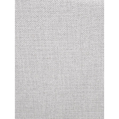 Cove Sofa