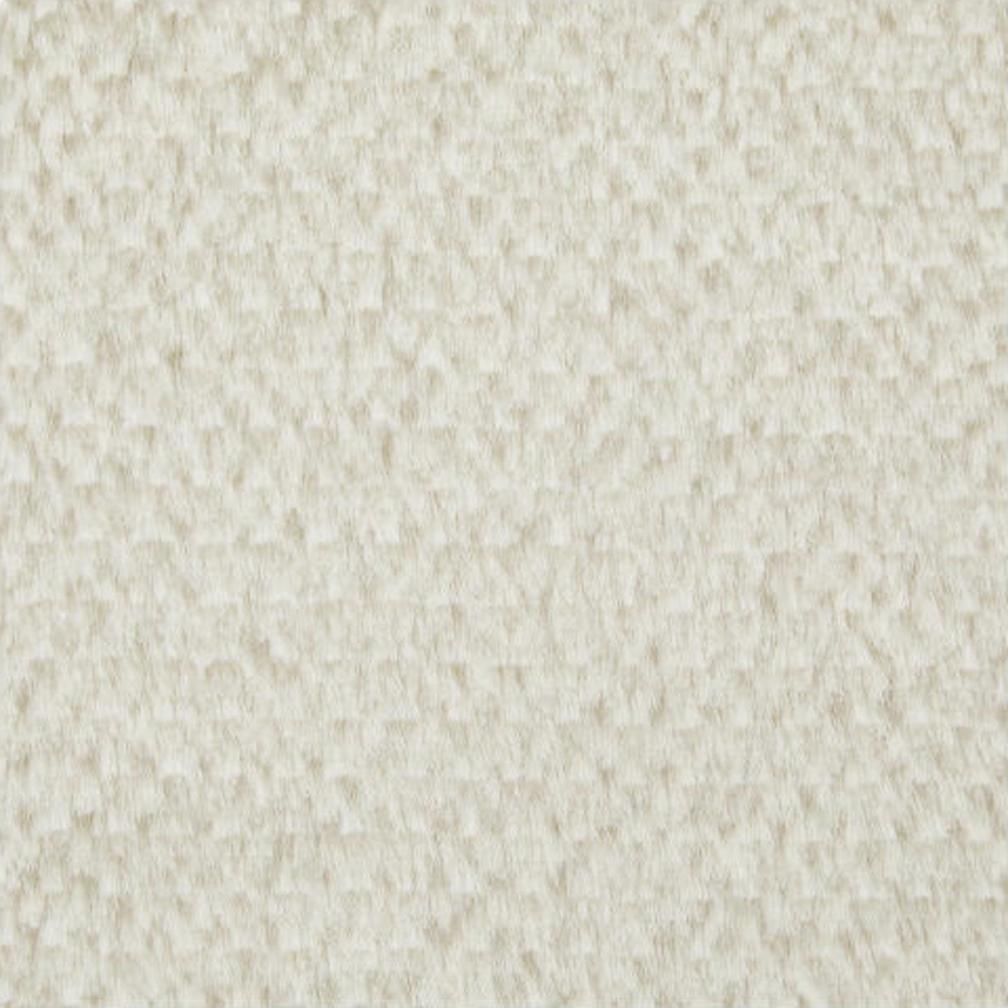 Brettner Accent Chair - Ivory