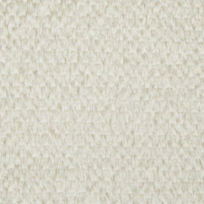 Brettner Accent Chair - Ivory