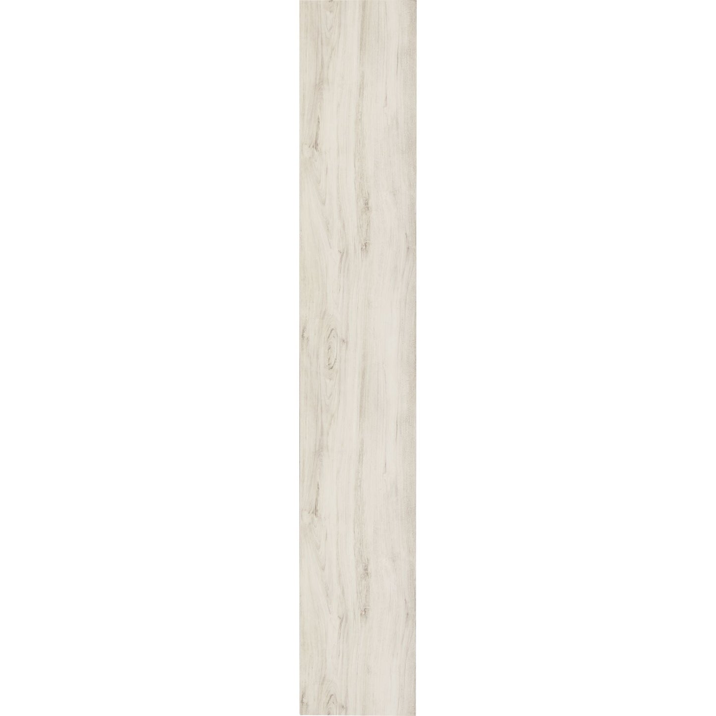 Bellaby Pier - Whitewash