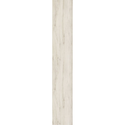 Bellaby Pier - Whitewash