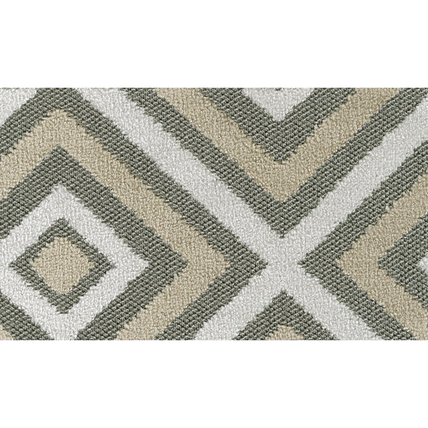 Arcola Loveseat - Java