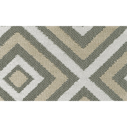 Arcola Loveseat - Java