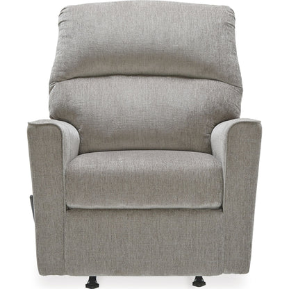Altari Rocker Recliner