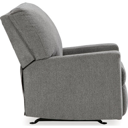Deltona Recliner