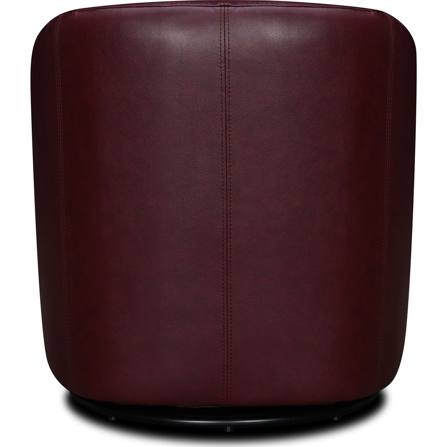 Brave Swivel Chair