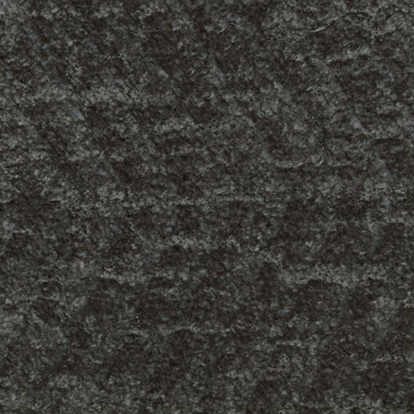 Biddeford Oversized Accent Ottoman - Ebony