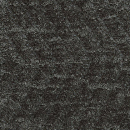 Biddeford Oversized Accent Ottoman - Ebony