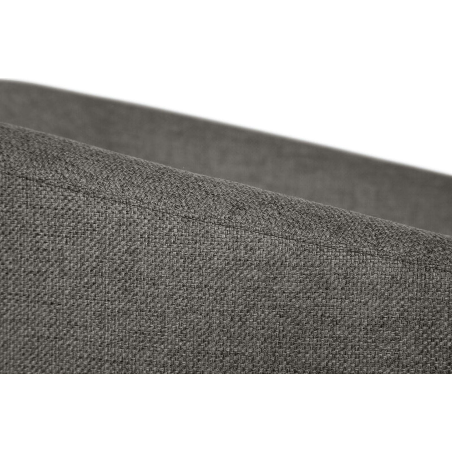 Dorset Swivel Chair - Pescara Steel