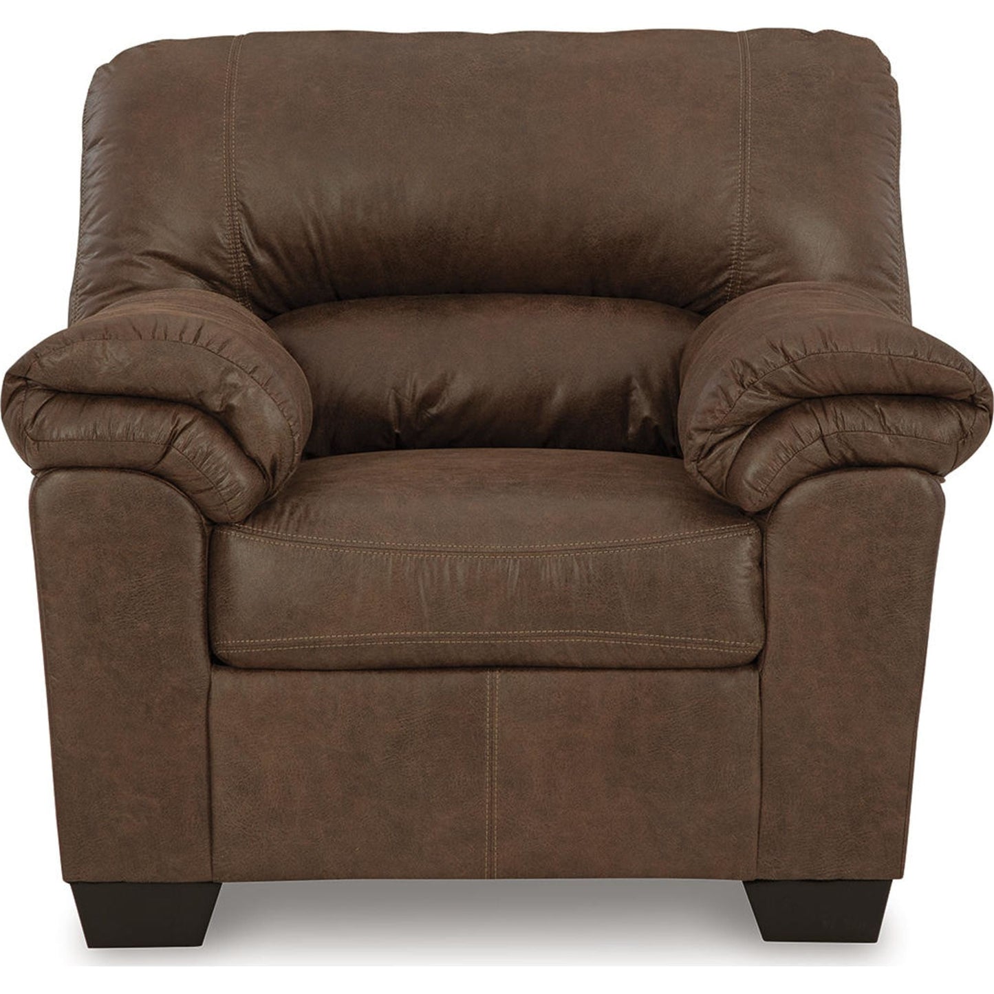 Bladen Chair