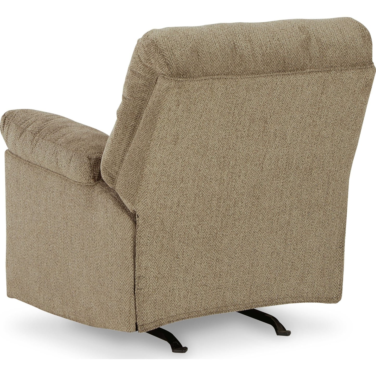 Alphons Rocker Recliner