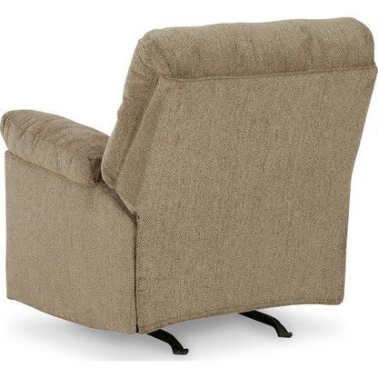 Alphons Rocker Recliner