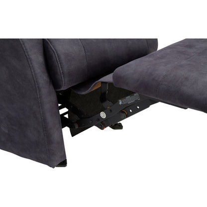 Banff Manual Reclining Chair
