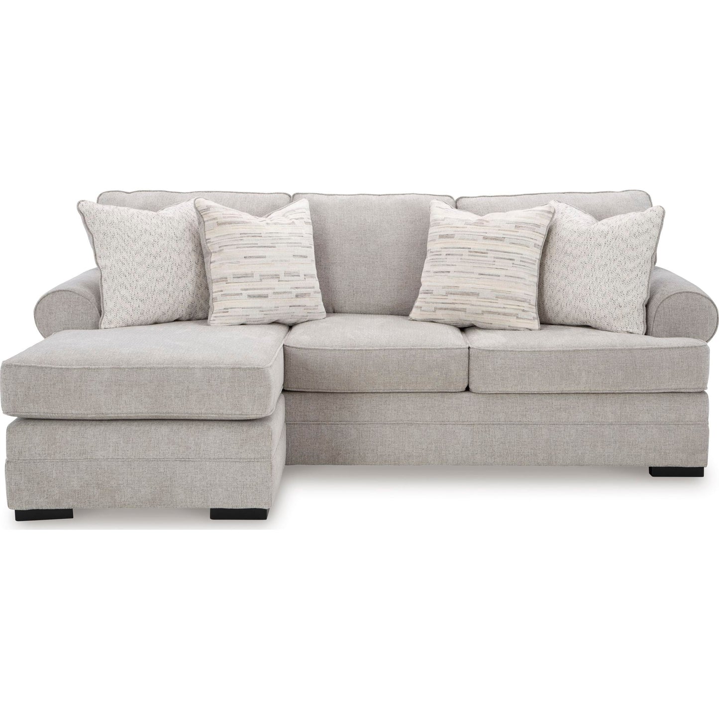Eastonbridge Sofa Chaise