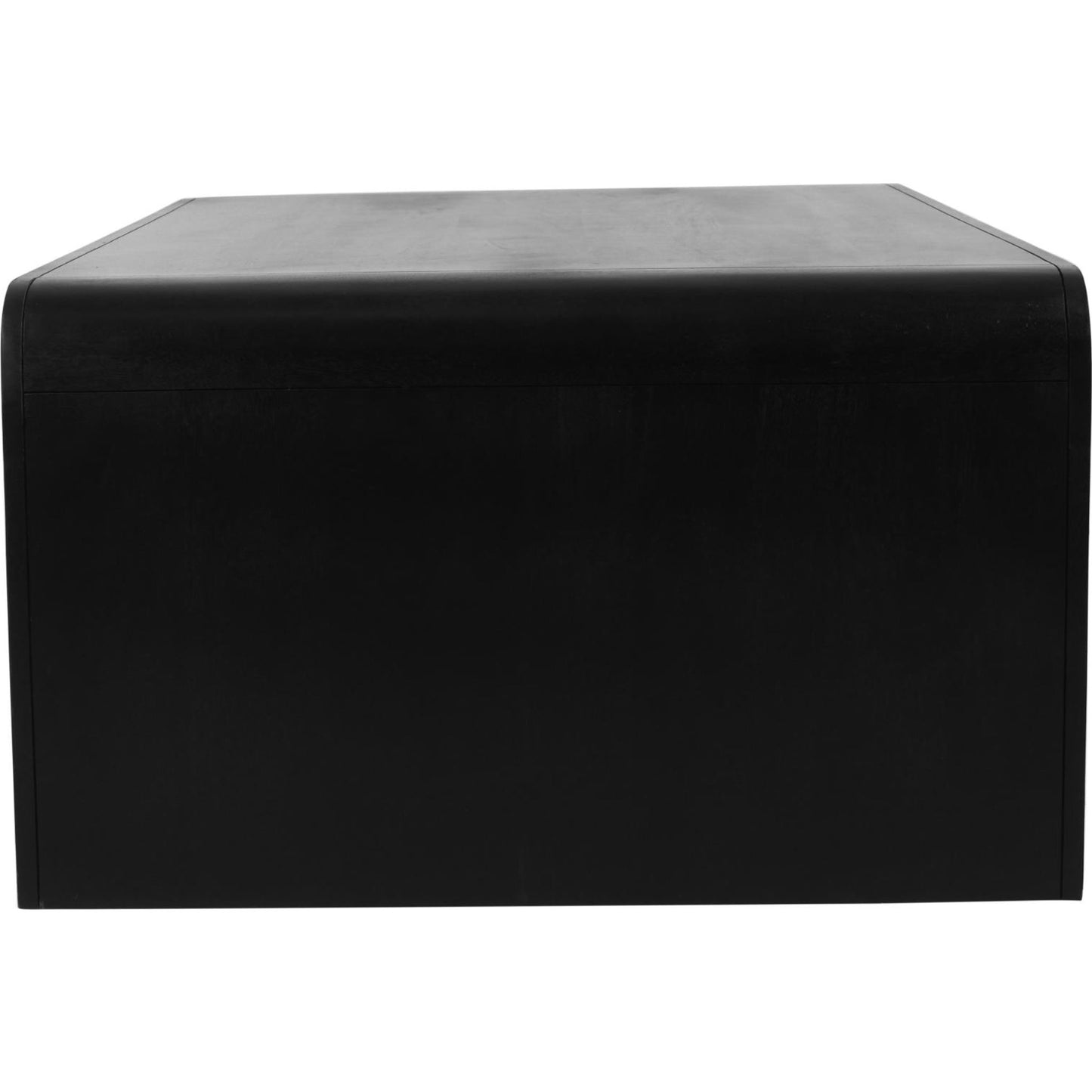 Brooklyn Coffee Table - Black