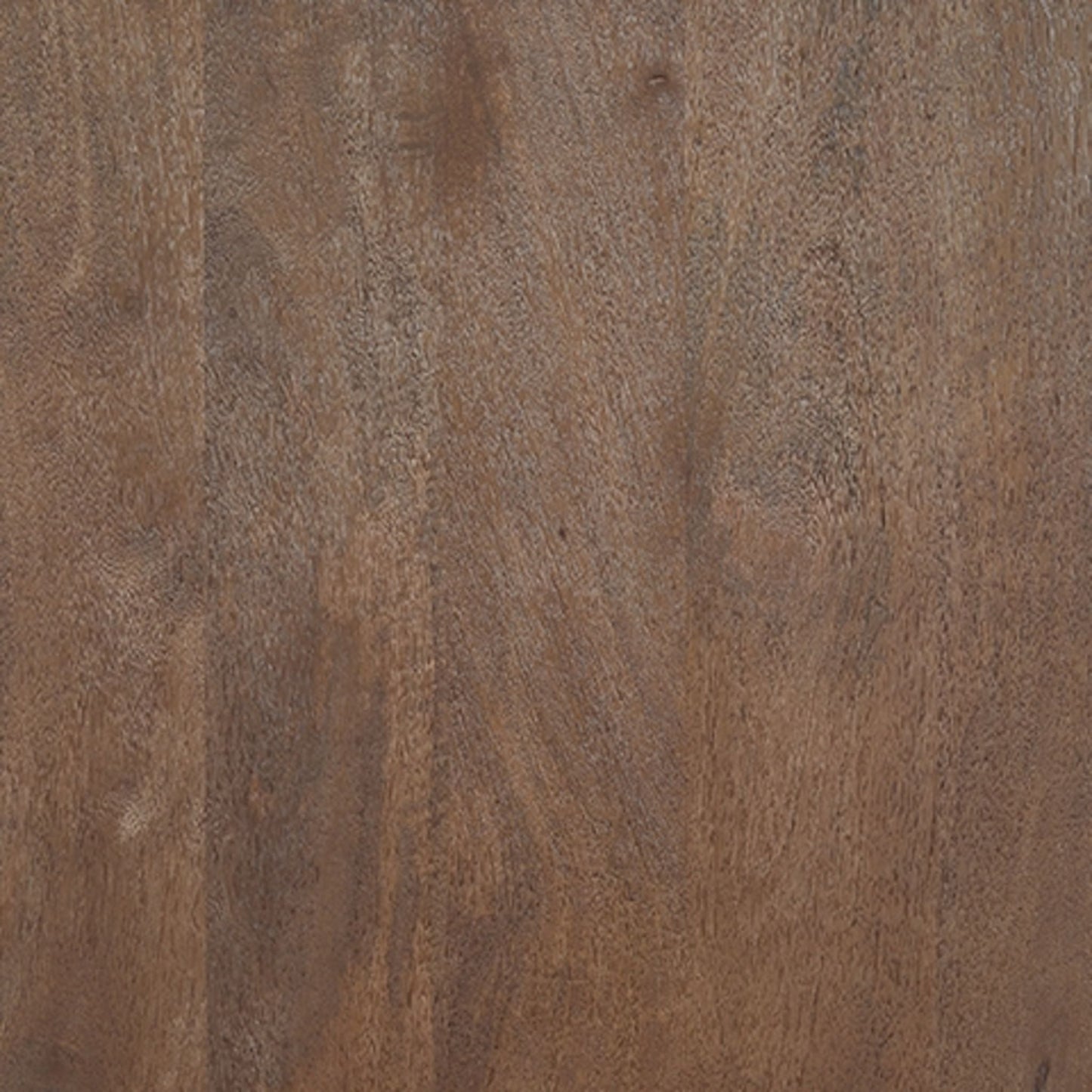Abbianna End Table - Medium Brown