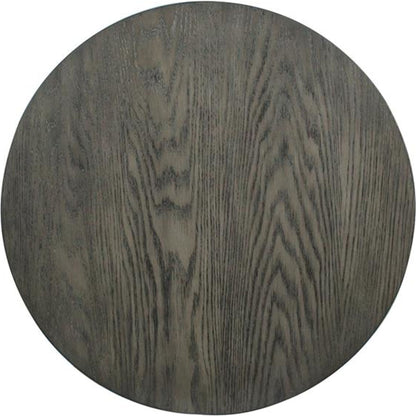 Bosley End Table - Coffee Bean