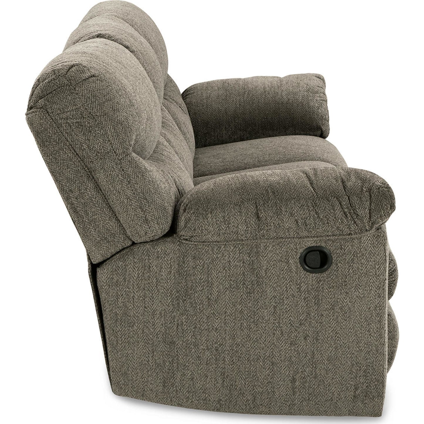 Alphons Reclining Sofa