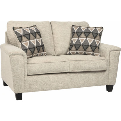 Abinger Loveseat