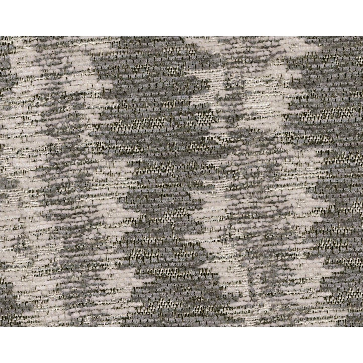 Brebryan Loveseat - Flannel