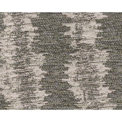 Brebryan Loveseat - Flannel