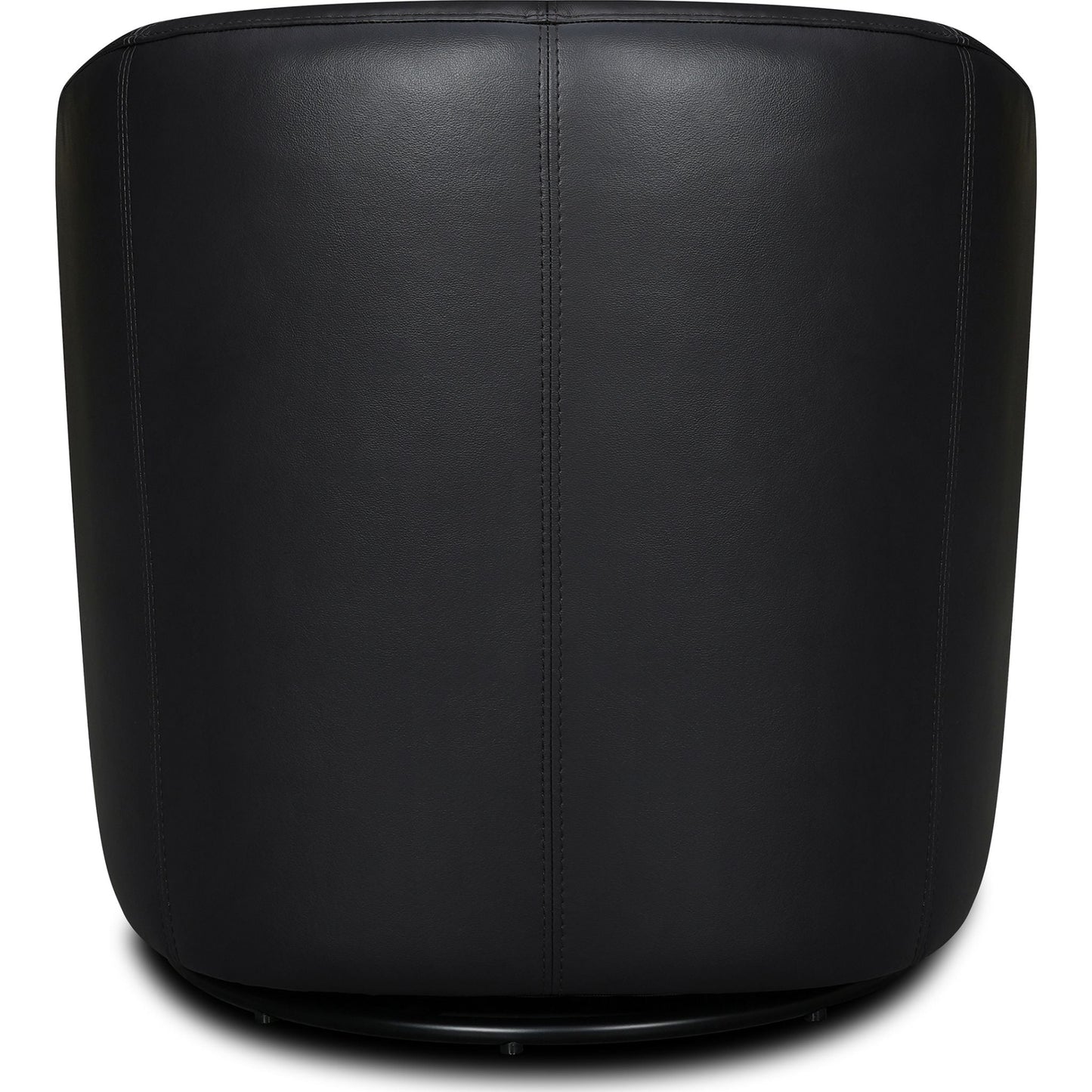 Brave Swivel Chair