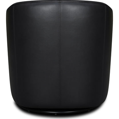 Brave Swivel Chair