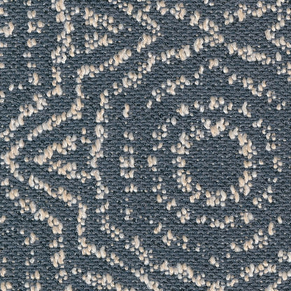 Brinsmade Accent Chair - Midnight