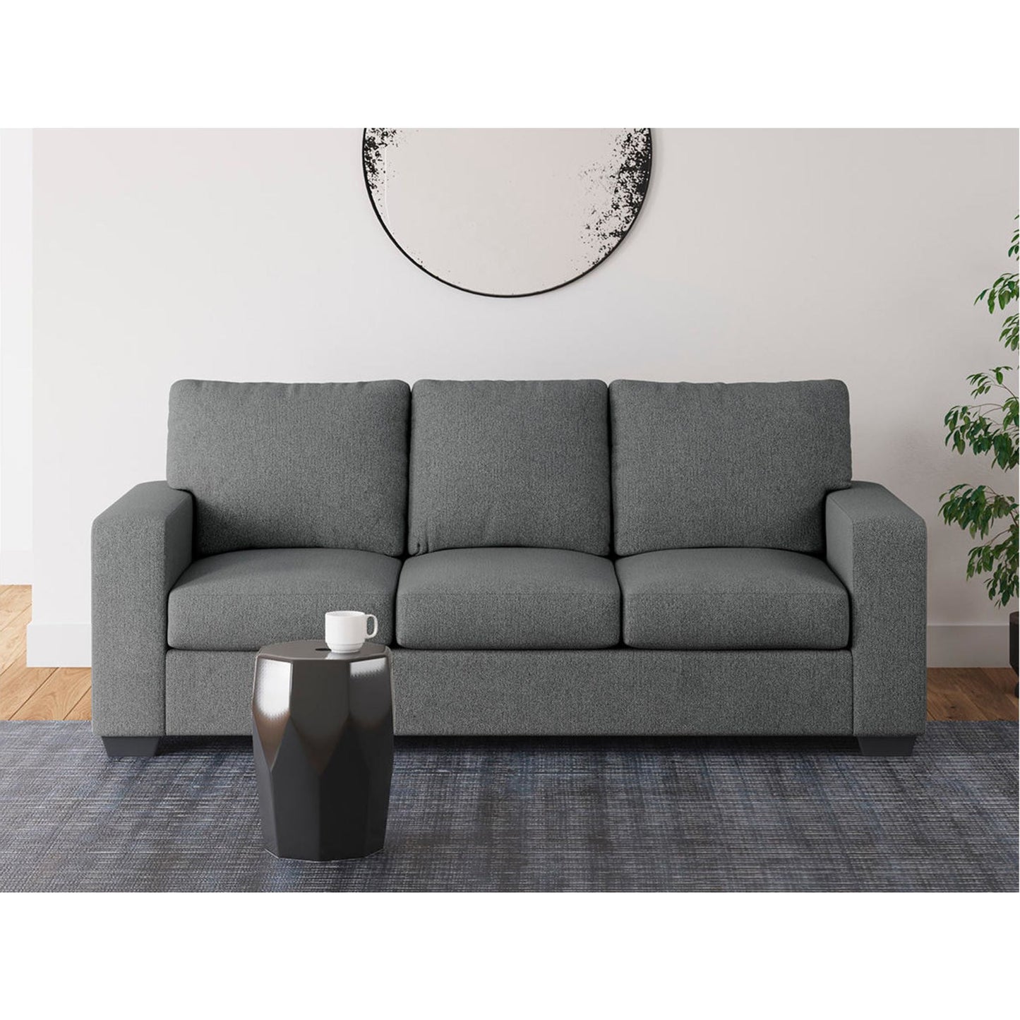 Deltona Sofa