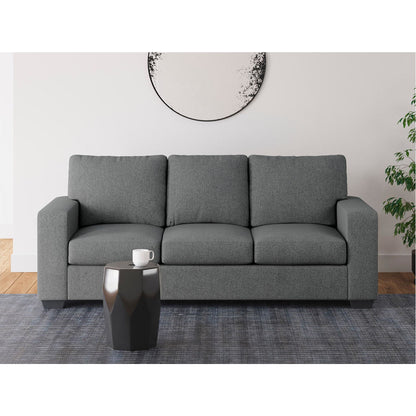 Deltona Sofa