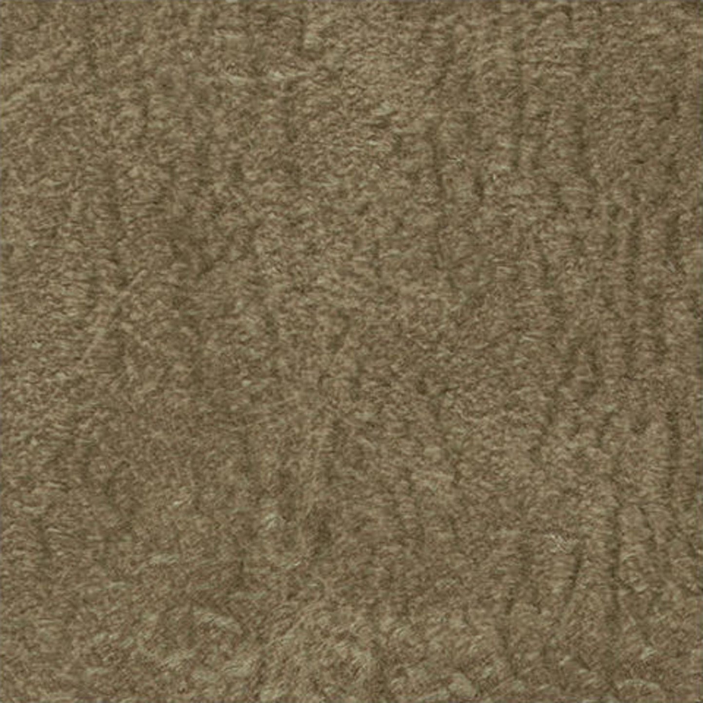 Alesbury Loveseat - Chocolate