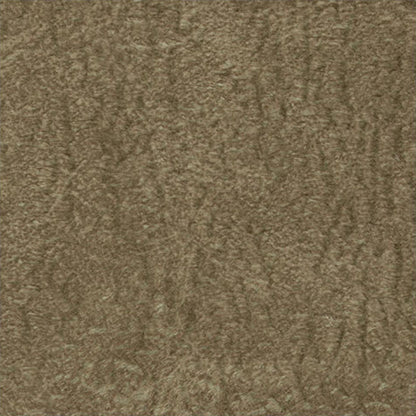 Alesbury Loveseat - Chocolate