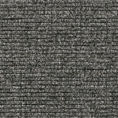 Allmaxx Sofa - Pewter