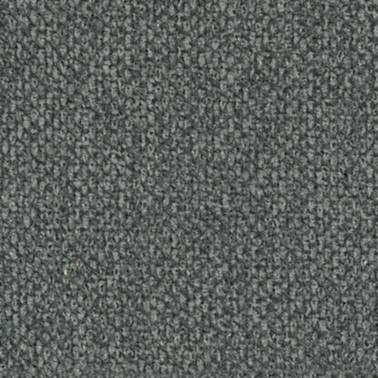 Alessio Sofa - Charcoal