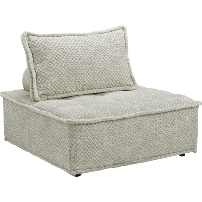 Bales 6 Piece Modular Sectional