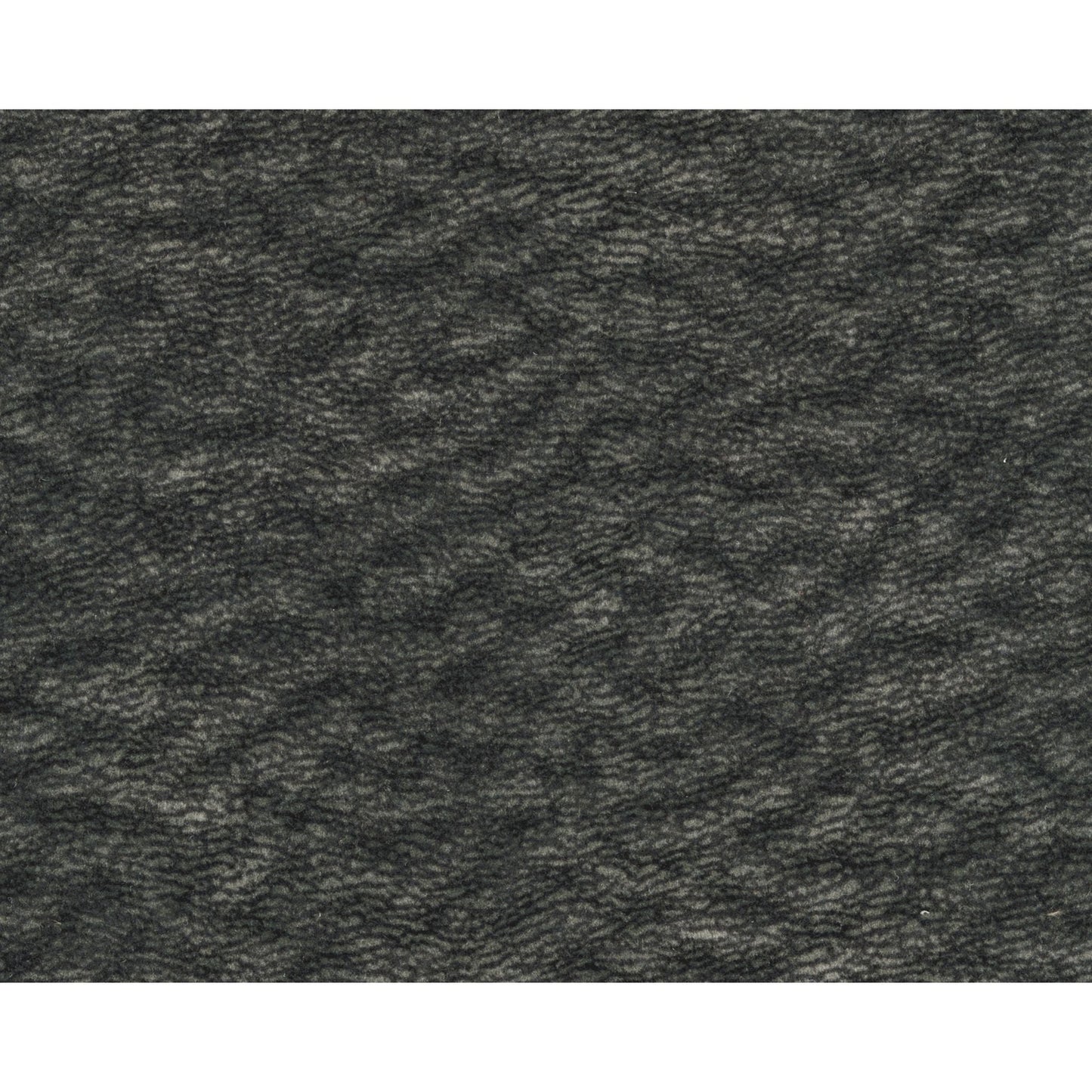 Capehorn Reclining Loveseat with Console - Granite