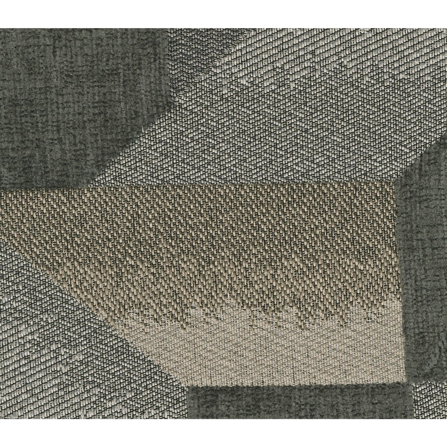 Cascilla Sofa - Slate