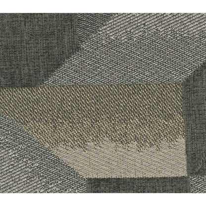 Cascilla Sofa - Slate