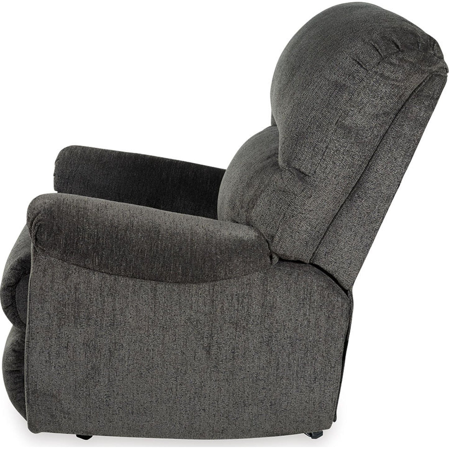 Ballinasloe Rocker Recliner
