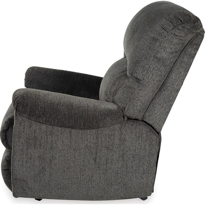 Ballinasloe Rocker Recliner