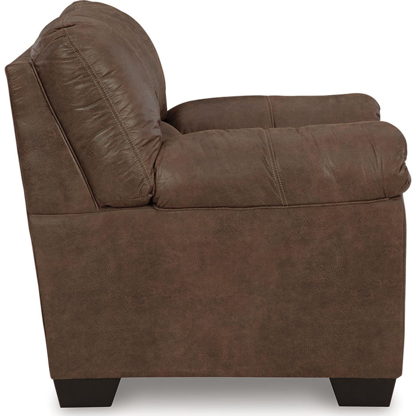 Bladen Chair