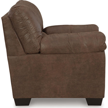 Bladen Chair