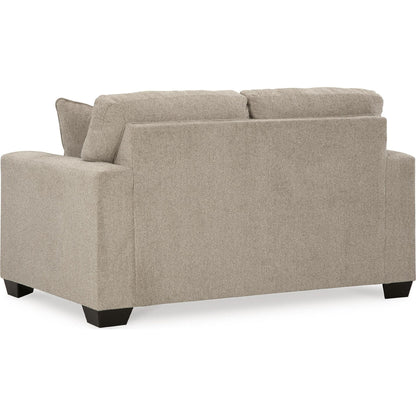 Deltona Loveseat