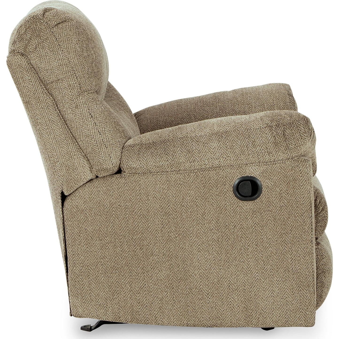 Alphons Rocker Recliner